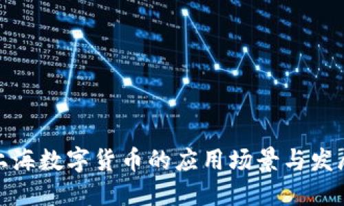 探索上海数字货币的应用场景与发展趋势