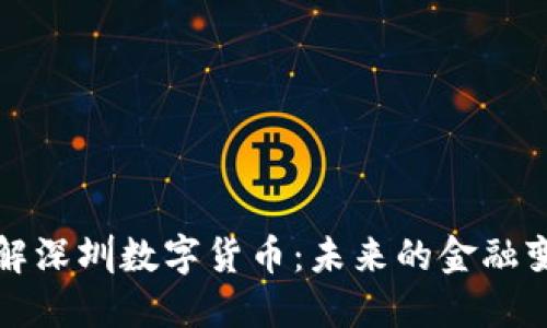深入了解深圳数字货币：未来的金融变革潮流