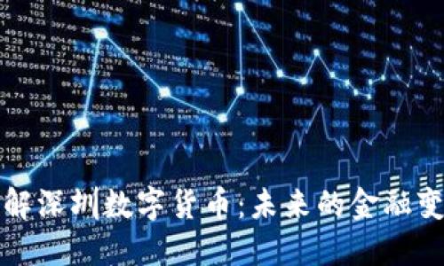 深入了解深圳数字货币：未来的金融变革潮流