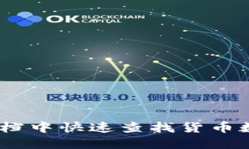 在Word文档中快速查找货币数字的方法