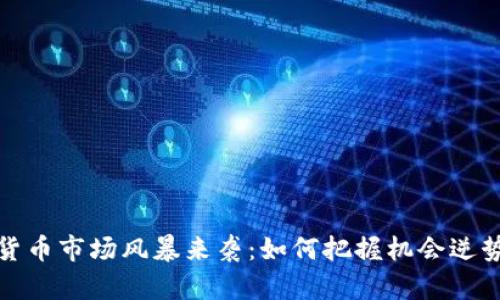 数字货币市场风暴来袭：如何把握机会逆势而上