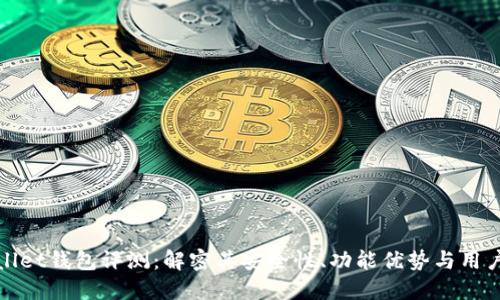 TPWallet钱包评测：解密其安全性、功能优势与用户体验