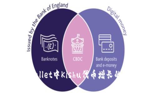 揭秘TPWallet中Kishu代币增长的背后原因