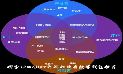 探索TPWallet之外的优质数字钱包推荐