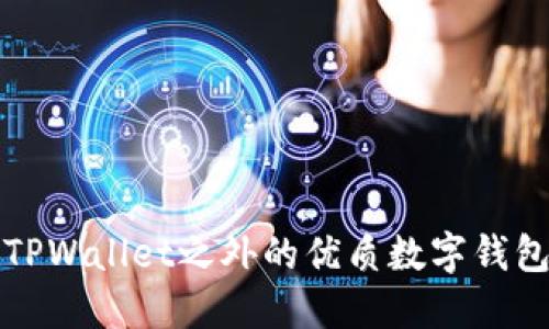 探索TPWallet之外的优质数字钱包推荐