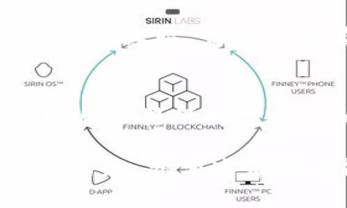    如何将 TPWallet 的 U 提现到您的账户中  / 

 guanjianci  TPWallet, U币, 提现, 加密货币, 钱包操作  /guanjianci 

 一、了解 TPWallet 和 U 币 
 在我们深入如何提现之前，首先要了解一下 TPWallet 和 U 币。TPWallet 是一个相对较新的数字资产钱包，专注于为用户提供便利、安全的加密货币存储服务。而 U 币则是该平台内的一种数字资产，用户可以在平台内进行交易、投资等操作。不过，要提取 U 币到其他平台或账户，确实有一些步骤需要遵循。 

 二、准备工作 
 在开始提现之前，确保你已经完成了以下准备工作： 
ul
    li 确保你的 TPWallet 已经创建并且正常使用。如果你还没有账户，首先需要下载 TPWallet 应用，完成注册流程。/li
    li 确保你的 U 币余额足够。一般来说，不同平台可能会对提现的最低额度有要求，因此你需要检查你的余额是否满足条件。/li
    li 准备一个接收 U 币的地址。这可以是你的其他加密货币钱包地址，或者是交易所的充值地址。/li
/ul

 三、提现步骤 
 当一切准备就绪后，接下来就进入到提现的具体操作步骤。 

h4 第一步：打开 TPWallet 应用 /h4
 首先，启动你的 TPWallet 应用。登录你的账户，如果没有自动登录，可以输入你的用户名和密码进行登录。确保你的账户是安全的，不要在公共网络环境下使用。

h4 第二步：找到 U 币 /h4
 登录后，你将看到钱包界面。通常在首页就能找到你的资产分布。找到 U 币，点击进入 U 币的详细信息页面。

h4 第三步：选择提现 /h4
 在 U 币详情页面，你会看到一个 “提现” 或者 “转账” 的选项。点击此选项，进入提现流程。 

h4 第四步：输入提现信息 /h4
 在提现页面，你需要输入几个重要的信息： 
ul
    li 收款地址：这通常是你想要将 U 币转账到的另一个钱包地址。务必确保输入无误，转账后是不可逆的。/li
    li 提现金额：你想要提现的 U 币数量。检查一下你的余额，确保提现金额不会超过你账户中的余额。/li
    li 提现费：大部分钱包在提现时都会收取一定的手续费，确保了解 TPSWallet 的相关费用。/li
/ul

h4 第五步：确认和提交 /h4
 检查所有信息无误后，点击确认或提交按钮。系统一般会再次提示你确认信息，确保提现是你真的想进行的操作。

 四、等待提现处理 
 提交完提现请求后，你需要耐心等待。提现时间通常会根据网络状况、用户量等有所不同。一般情况下，正常提现在几分钟到几小时内可以完成，但是在高峰期可能会出现延迟。建议你在这段等待期间，不要再进行重复的提现操作，以免造成错账。

 五、查看提现状态 
 处理完成后，你可以在 TPWallet 的“交易记录”或“历史”中查看你的提现状态。一般会有相关的记录显示出你提现的时间、数量以及是否成功。

 六、常见问题解答 
 在提现过程中，可能会遇到一些问题，以下是一些常见问题及解答：

h4 1. 为什么我的提现被拒绝？ /h4
 提现失败的原因有可能是输入的收款地址不正确、提现金额超出限额、账户异常等。如果遇到这个问题，建议及时联系客服寻求帮助。

h4 2. 提现费用是如何计算的？ /h4
 大多数钱包都会根据你提现的金额和网络的拥堵程度来计算提现费用。你可以在 TPWallet 的官方网站或应用中查找具体的收费标准。

h4 3. 如果提现后没有到账怎么办？ /h4
 通常情况下，提现后在短时间内到账。如果超过预期时间可以查看交易记录，确认是否成功。如果状态显示成功但还没有到账，建议联系你的接收钱包的客服，查看是否有问题。

 七、总结 
 将 TPWallet 的 U 提现出来其实并没有想象中复杂，只需按照上述步骤进行操作即可。记得在操作过程中多加小心，确保所有信息的准确性。提现后也要保持对交易状态的关注，确保自己的资产安全。如果你在操作过程中有任何疑问，TPWallet 也提供了在线客服支持，随时可以帮助你解决问题。

 最后，在进行任何加密货币操作时，安全永远是第一位的。确保你使用的设备安全，避免在公共网络下操作，同时定期更改你的密码，保护好你的账户信息。希望这篇指南能够帮助到你，祝你在加密货币世界中顺利畅通无阻！