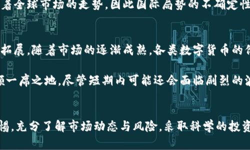 baioti数字货币暴跌背后的真相：关键因素分析/baioti
数字货币, 暴跌, 加密货币, 市场分析, 投资策略/guanjianci

引言
数字货币市场近年来备受关注，尤其是比特币、以太坊等主流货币的价格波动，吸引了无数投资者的目光。然而，伴随着价格的飙升，数字货币市场同样经历了剧烈的跌宕起伏，针对其暴跌的原因，众多投资者和分析人士纷纷展开讨论。今天，我们将深入探讨数字货币暴跌背后的多重因素，从市场情绪到政策监管，全面解析这一现象。

市场情绪的影响
数字货币市场是一个极易受情绪影响的领域。投资者的热情、恐慌或贪婪总是能够在短时间内对价格产生剧烈的波动。当市场普遍乐观时，价格可能会快速上涨；而一旦出现负面消息，恐慌情绪便会迅速蔓延，导致大量投资者争相卖出。本质上，市场情绪在很大程度上决定了短期内数字货币的价格走向。

例如，某个大型交易所出现安全漏洞，导致用户资产被盗，这一消息无疑会引发市场恐慌，强烈的抛售行为往往会造成价格的迅速下跌。在这种情况下，投资者的情绪比实际的市场供需关系更具决定性。即使价格回落到某个合理区间，如果市场情绪仍然悲观，反弹的力量也会受到限制。

政策监管的压力
近年来，各国政府对数字货币的监管政策愈发严格，相关的法律法规不断出台。例如，中国政府的态度一向非常明确，曾多次下令禁止数字货币交易与ICO（首次代币发行），这直接影响了市场信心。此外，其他国家如美国、欧盟等也在对数字货币进行严密的监管。这些政策的变化不仅撼动了投资者的信心，同时也对市场造成了很大的压力。

在政策的不确定性面前，许多投资者选择了观望或撤出市场，从而造成了数字货币价格的下滑。尤其是在某些关键时刻，比如某国对数字货币的禁令出台，或是监管机构对某暗网交易平台的打击，都会在短时间内对市场造成巨大的冲击。

技术性因素的制约
除了市场情绪和政策监管外，数字货币本身的技术因素也可能导致价格波动。例如，某个数字货币在技术上遇到难题，或者出现了严重的网络安全事件，这都会影响投资者的信心。在数字货币的实际运作中，如果某种算法出现漏洞，或者区块链技术受到挑战，那么它的价值也会随之受到影响。

此外，比特币的爆炸式增长使得挖矿的难度不断加大，这导致了许多矿工退出市场。矿工的减少不仅会导致网络的安全性下降，还可能引发连锁反应，使得投资者对市场的未来更加担忧。技术上的问题给市场带来的不确定性，往往是导致价格暴跌的重要因素之一。

市场供需关系的变化
市场供需关系是影响任何商品价格的重要因素，在数字货币市场同样如此。例如，随着越来越多的人加入挖矿和交易，供给量可能在短时间内激增，若需求没有同步增长，价格势必会出现下跌。这一现象在某些小型数字货币上尤为明显，因其用户基数相对较小，一旦单方面出现供给过剩，价格波动将更加剧烈。

同时，一些大户的操作也对市场供需关系产生直接影响。当某个大户决定抛售其持有的大量数字货币时，市场瞬间被抛售的压力压垮，这时其他投资者往往会因为恐慌而跟风操作。反之，如果某个大户选择在某个价格点大量买入，相应的也可能会引发整个市场的反弹。这种大户的操作，其实就是在无形中左右着市场的供需平衡。

国际局势的影响
面对复杂多变的国际局势，数字货币市场也会感受到不小的压力。例如，某些国家之间的冲突、经济制裁、以及金融危机等，都可能对数字货币产生间接影响。特别是在经济环境不佳的情况下，一些投资者可能会将资本从高风险的数字货币市场撤出，以保护其资产，从而导致价格暴跌。

而在一些国家，可能会出现对数字货币的需求增加，尤其是在经济动荡的地区，数字货币被视为抗击通货膨胀的工具。这种地区性需求变化很大程度上影响着全球市场的走势，因此国际局势的不确定性也是推动数字货币价格变动的重要因素。

展望未来：数字货币市场的韧性
尽管数字货币市场经历了多次暴跌，但从长远来看，市场也展现出了惊人的韧性。越来越多的人开始关注并接受数字货币，区块链技术的应用场景也在不断拓展。随着市场的逐渐成熟，各类数字货币的价值也在不断得到认可。

另外，随着技术的发展，许多数字货币项目也在不断改进其底层技术，提升安全性和可用性。这不仅能增强用户信心，也能让数字货币在全球金融体系中占领一席之地。尽管短期内可能还会面临剧烈的波动，但从长期来看，数字货币市场的潜力依然不可小觑。

总结
数字货币暴跌的背后原因错综复杂，包括市场情绪、政策监管、技术因素、供需关系和国际局势等都有着不可忽视的影响。作为投资者，我们需要时刻保持警惕，充分了解市场动态与风险，采取科学的投资策略。在未来，数字货币市场可能还会经历更多的风风雨雨，但同时也蕴藏着无限的可能。只要我们认真对待这一新兴市场，定能找到适合自己的投资机会。
