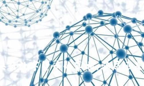 揭开央行数字货币的真相：骗局还是机遇？