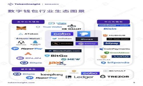 如何在TPWallet转账确认时取消操作？