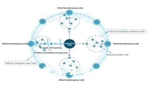 如何通过兼职赚取数字货币：新手指南与实用技巧