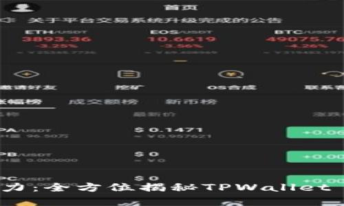 掌握TPWallet的魅力：全方位揭秘TPWallet App V0的强大功能