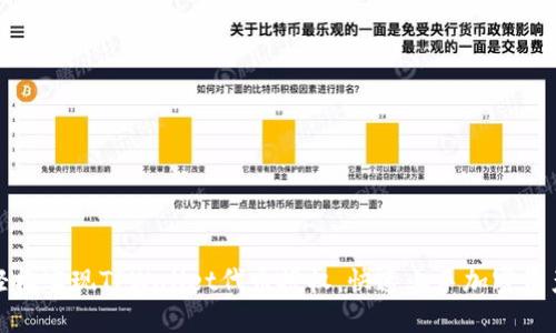 如何轻松实现TPWallet代币授权，快速上手加密资产管理