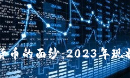 揭开数字货币的面纱：2023年现状全面分析