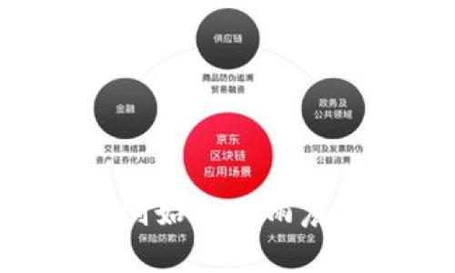 iyao深入了解TPWallet创始人孙雨晨：区块链行业的未来先锋