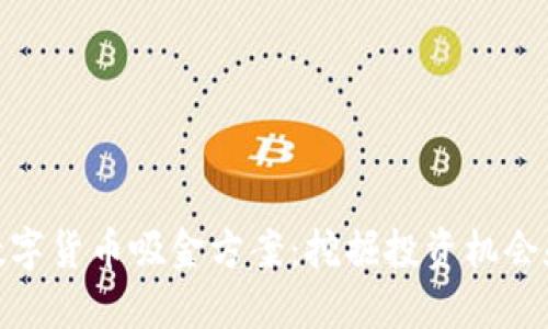 揭秘数字货币吸金方案：挖掘投资机会和风险