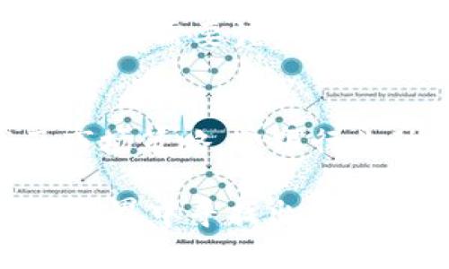 ``tpwallet币能翻多少倍？投资分析与市场预测/``

`guanjianci`tpwallet, 数字货币, 投资分析, 市场预测, 加密货币/`guanjianci`

tpwallet简介
TPWallet是一款基于区块链技术的钱包应用，旨在为用户提供便捷、安全的数字资产管理服务。随着数字货币市场的不断发展，TPWallet逐渐受到投资者的关注。它的功能不仅限于储存和管理数字资产，还包括交易、质押等多项功能，这使得TPWallet成为很多区块链用户的首选工具。

市场现状与潜力
现在的市场环境非常复杂，各种数字货币层出不穷。但TPWallet凭借其独特的价值定位异常突出，尤其是在去中心化金融（DeFi）领域的快速发展，TPWallet有机会获得巨大的市场份额。它不仅能为用户提供多币种钱包服务，还能与多个DeFi项目进行深度整合，这让其未来的增长潜力十足。

投资收益的可能性
那么，tpwallet币究竟能翻多少倍呢？这其实是一个复杂的问题，涉及到多个因素，包括市场需求、整体经济环境、用户接受度等。首先，如果TPWallet能持续吸引更多用户并且扩大其市场份额，币价自然会受到推高。其次，TPWallet如果进入更多主流的交易平台，同样会增强其流动性和市场认知度，这也是推动其价格上涨的潜在因素。

技术支持与团队背景
TPWallet背后的团队拥有丰富的区块链技术和金融背景，他们的专业能力和市场经验为tpwallet币的发展奠定了基础。此外，TPWallet在技术上也不断进行更新和，以保持其在竞争激烈的市场中的优势。这种背后的技术支持往往是投资者的重要考虑因素之一。

风险评估
尽管TPWallet有很多积极的愿景和潜力，但作为一种投资，风险也是不可避免的。市场波动性极大，任何消息或市场变化都可能导致币价的大幅波动。因此，投资者需要谨慎评估自己的风险承受能力，制定合理的投资策略，不要盲目追涨。

总结与建议
综合来看，tpwallet币能否翻倍，除了依赖其自身的发展潜力，外部市场环境同样至关重要。建议投资者在关注价格波动的同时，深入了解TPWallet的技术及市场策略，紧跟行业动态，做出明智的投资决策。

总之，tpwallet币的未来充满未知，无论是机会也好，风险也罢，投资者都应时刻保持理性，做好充分的调研与准备，只有这样才能在数字货币这个快速变化的世界中寻找出路与收益。