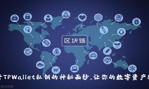 彻底揭开TPWallet私钥的神秘面纱，让你的数字资产安全无忧