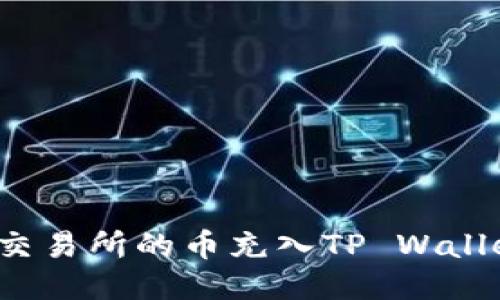 如何将MXC交易所的币充入TP Wallet？详尽指南