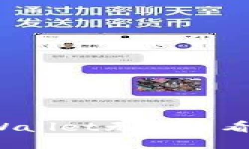 如何解决TPWallet无法查看行情的问题？