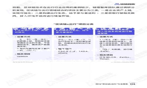   一步步教你如何注册鱼池以太坊钱包 / 

 guanjianci 鱼池, 以太坊, 钱包注册, 加密货币, 区块链 /guanjianci 

引言
随着区块链技术的飞速发展，以太坊已经成为了一个不容忽视的角色。如果你想参与到这个数字货币的浪潮之中，首先就得掌握如何注册一个以太坊钱包。而鱼池钱包以其简单易用和安全性高而备受欢迎。今天，我就来跟大家分享一下，怎样一步步注册鱼池以太坊钱包，让你也能轻松开始你的加密货币之旅。

什么是鱼池以太坊钱包？
鱼池以太坊钱包是一款专为以太坊用户设计的钱包解决方案。它不仅支持以太坊，还可以存储其他ERC-20代币。这款钱包除了具备基本的存储和转账功能外，还集成了一些实用的工具，比如市场走势查看、交易记录分析等。这些功能让用户在操作时更加得心应手。

注册之前准备什么？
在正式注册之前，你需要准备一些信息和工具。首先，确保你有一个稳定的网络连接，以免在注册过程中出现中断。其次，准备一个有效的邮箱，方便日后的安全验证和恢复。最后，选择一个安全且易于记忆的密码，确保你的资产得以防护。此外，了解一下私钥的概念，你的私钥就像是你钱包的钥匙，保管好这个信息至关重要。

注册鱼池以太坊钱包的步骤
接下来，我将为你详细讲解注册过程。以下步骤适用于大多数以太坊钱包的注册流程，但具体操作可能会有些许不同，请务必仔细阅读。

h4步骤一：访问官网/h4
首先，你需要打开鱼池钱包的官方网站。在浏览器中输入网址，确保是官方网站，以免落入钓鱼网站的圈套。访问后，你会看到一个的界面，通常会有明显的“注册”或“创建钱包”按钮。

h4步骤二：开始注册/h4
点击“注册”按钮后，你将进入注册页面。这里需要填写一些基本信息，比如邮箱地址和密码。一定要使用你常用的邮箱，这样在后续验证和找回密码时会更方便。输入上述信息时，一定要确保密码复杂且独特，以增强安全性。

h4步骤三：验证邮箱/h4
提交注册信息后，系统会向你提供的邮箱发送一封验证邮件。去你的邮箱查找这封邮件，打开后点击邮件中的验证链接。如果找不到，请检查垃圾邮件文件夹，确保不会错过重要信息。点击验证链接后，系统会提示你注册成功。

h4步骤四：设置钱包安全性/h4
接下来，你需要设置钱包的安全性。通常包括两步验证和助记词的保存。助记词是钱包的备份，务必将其妥善保管，避免丢失。记住，一旦丢失，你可能会失去对钱包的访问权限。

h4步骤五：充值和交易/h4
完成所有步骤后，你的鱼池以太坊钱包就注册成功了。接下来，就可以进行充值和交易了。你可以从交易所将以太坊转入你的钱包，或者进行其他人之间的转账。记得在转账前确认一下地址的正确性，以免资金损失。

使用鱼池以太坊钱包的注意事项
注册完钱包并开始使用后，有几点注意事项需要牢记。首先，切勿将你的私钥和助记词分享给任何人。即使是官方客户服务，也不会向你索要这些信息。其次，定期检查你的交易记录，确保没有异常交易。如果发现异常，请立即采取措施，可能需要更改密码和联系服务提供方。

总 结
通过以上步骤，你已经成功注册了鱼池以太坊钱包。现在，你可以开始体验以太坊带来的新机会和挑战了。记得，数字货币的世界充满变化，请保持谨慎与关注，定期更新自己的知识，以便在这个快速发展的领域占得先机。祝你在数字货币的旅途上一路顺风，获得你所期望的回报！
