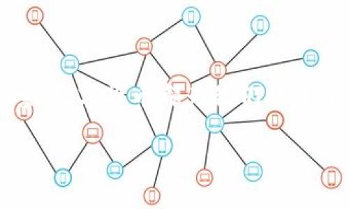 数字货币的未来：投资、风险与机遇全揭秘

数字货币, 投资, 风险, 区块链, 加密货币/guanjianci

数字货币概述

近年来，数字货币这一概念已经深入人心，吸引了无数投资者、技术爱好者和财经专家的目光。不论你是在新闻中听到，还是在微博、朋友圈里看到朋友们谈论，数字货币似乎正成为一种新潮流。到底什么是数字货币？简单来说，它是一种使用密码学技术来确保交易安全和控制新币生成的货币形式。这样的定义可能听起来简洁而抽象，但实际上，数字货币背后蕴藏着的庞大生态和潜在变革，绝对值得我们去深入探讨。

数字货币的起源和发展

数字货币的起源可以追溯到比特币的问世。2009年，一个名叫中本聪的人（或团队）发布了比特币的白皮书，揭开了数字货币的序幕。从此之后，各种基于区块链技术的加密货币如雨后春笋般涌现，今天的市场上不仅有比特币，还有以太坊、瑞波币、莱特币等多种数字货币。这些数字资产不仅仅是投资工具，它们的应用场景越来越丰富，从资金转移、智能合约，到各种去中心化金融（DeFi）服务，数字货币正在逐步改变我们对传统金融的认知。

投资数字货币的动机

那么，为什么越来越多的人开始投资数字货币呢？首先，数字货币的价格波动性吸引了大量追求高回报的投资者。回想一下2017年的比特币，价格一度飙升至近2万美元，那一瞬间，让无数人梦想着通过投资数字货币获得巨额财富。此外，区块链技术的去中心化特性也吸引了许多希望摆脱传统金融体系束缚的人。很多投资者认为，数字货币的未来无可限量，因此不愿错过这个机会。

数字货币投资的风险

尽管投资数字货币的前景看上去光鲜亮丽，但风险同样存在，甚至不容小觑。市场波动无常，价格可能在短时间内剧烈上涨或暴跌。此外，由于缺乏监管，许多项目可能存在欺诈风险。思考一下，近年来，频频曝光的ICO骗局让不少投资者血本无归。在这一领域，信息的不对称和项目背景的复杂性常常让人难以判断。因此，投资者在入场前务必要做足功课，了解市场的基本规则和潜在风险。

如何进行有效的数字货币投资

数字货币投资并非完全随意，了解基本技巧和策略是成功的关键。首先，建议从小额投资开始，逐步熟悉市场动态。可以关注一些专业的分析网站，了解主流币种的动态和市场趋势。此外，建立合理的投资组合，分散风险，亦是明智之举。即便是知名的比特币，同样也在支付、金融、科技等多个领域不断发展，投资者可以根据自己的风险承受能力和投资目标，制定合适的投资策略。

数字货币的未来趋势

展望未来，数字货币可能会迎来更多的发展机遇。随着技术的进步和应用场景的多样化，数字货币的认可度逐步提高，越来越多的企业和机构开始接受数字货币作为支付手段。同时，各国政府对于数字货币的监管政策也在不断完善，为市场的健康发展提供保障。可以预见，数字货币将不再是小众的投资选择，而会成为金融生态中重要的一部分。

总结

数字货币的旅程充满了挑战与机遇。作为投资者，我们需要时刻保持敏锐和谨慎，关注市场动态，了解各种信息，才能在这片不断变化的领域中立于不败之地。无论是对个人财富的追求，还是对新兴科技的探索，数字货币都为我们打开了一扇新大门。如果你对这一领域感兴趣，加入这个数字货币的浪潮中，也许会发现属于你自己的投资机会。

记住，投资需谨慎，永远不要把所有的鸡蛋放在一个篮子里，找到适合自己的投资方式，才能在数字货币的世界中游刃有余。愿每位参与者都能在数字货币的海洋中乘风破浪，扬帆远航。