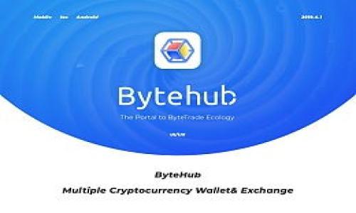 轻松添加资金池：TPWallet 的操作指南