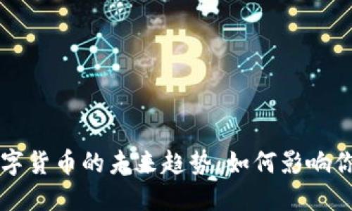 揭示阿里数字货币的未来趋势：如何影响你的投资决策