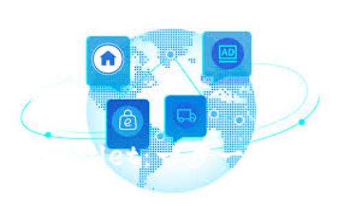 如何顺利安装TPWallet：一步一步教你搞定钱包设置