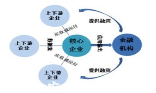 
迅速下载OPPO钱包安卓版，畅享智慧支付新时代！