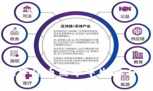 如何在数字货币熊市中生存与财富增值