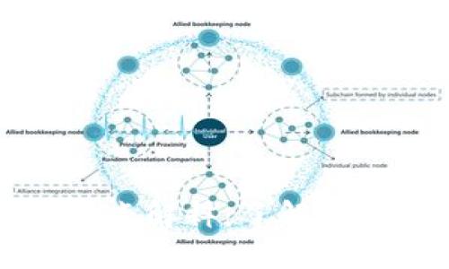 TPWallet中的滑点解释：了解滑点对交易的影响