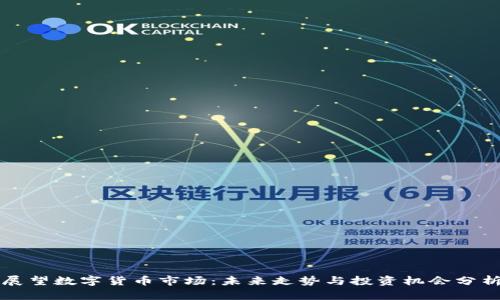 展望数字货币市场：未来走势与投资机会分析
