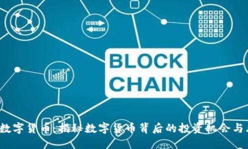 老K数字货币：揭秘数字货币背后的投资机会与风险