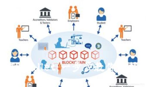 如何轻松下载TPWallet：一步步教你掌握数字货币钱包
