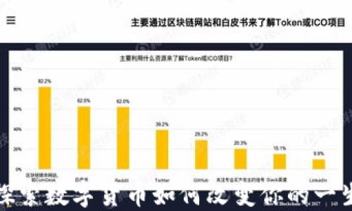 
探索数字货币如何改变你的一生