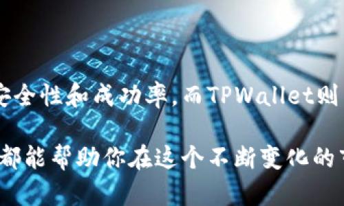 关于SHIB合约地址的TPWallet：完整指南

SHIB合约地址, TPWallet, 加密货币, 钱包, DeFi/guanjianci

什么是SHIB合约地址？

在进入SHIB合约地址和TPWallet之前，让我们先理清一些基本概念。SHIB，或者说Shiba Inu币，是一种基于以太坊的加密货币，因其“狗狗币杀手”的标签而受到广泛关注。SHIB合约地址是该代币在区块链上的唯一标识，就像一个公司在政府注册时会得到一个唯一的注册号。

想象一下，如果你想向某个人转账，你需要知道他们的银行账户号码；同样的道理，你需要SHIB合约地址来在区块链上交易SHIB。这个地址由一串字符串组成，每个地址都不同。对于投资者来说，理解这个地址的重要性无疑是参与加密货币投资的第一步。

TPWallet的简介

TPWallet是一个多平台的加密钱包，致力于保护用户的资产和交易安全。这个钱包支持多种加密货币的存储和交易，包括SHIB。TPWallet的设计旨在为用户提供一个直观、易于使用的界面，让即使是加密货币的新手也能轻松上手。

TPWallet不仅提供基础的存储功能，还含有一系列丰富的功能，比如去中心化交易所的访问，NFT的支持和DeFi协议的接入。这就意味着，使用TPWallet的用户，可以在一个平台上完成多种操作，从而提升了他们的便利性和安全性。

如何查找SHIB合约地址？

查找SHIB合约地址的方式其实很简单，你可以通过以下几种方式获得：

ul
    li官方网站：访问Shiba Inu的官方网站，通常会在“文档”或“资源”部分找到合约地址。/li
    li以太坊区块浏览器：使用诸如Etherscan之类的区块浏览器，搜索“Shiba Inu”或直接输入合约地址的名称，快速找到相关信息。/li
    li社交媒体和论坛：很多时候，SHIB社区成员会在社交平台上分享最新的合约地址。/li
/ul

SHIB合约地址在交易中的重要性

理解SHIB合约地址后，下面我们来深入探讨一下它在交易过程中的重要性。例如，任何代币交易都需要通过合约地址来验证交易的有效性。如果合约地址出错，你的资产可能就会打水漂。

当你在TPWallet或者其他加密钱包中进行SHIB的交易时，确保你输入的合约地址是准确无误的。在这个过程中，用户需要保持极高的警惕，以避免诈骗行为。

TPWallet中如何添加SHIB合约地址？

在TPWallet中添加SHIB合约地址其实相对直接。以下是简要步骤：

ol
    li打开TPWallet应用，并登录你的账户；/li
    li在资产页面，点击“添加资产”；/li
    li选择“自定义代币”或类似选项；/li
    li输入SHIB合约地址、代币名称和符号；/li
    li保存并确认，你就能在TPWallet中看到SHIB了。/li
/ol

安全性与风险管理

操作SHIB合约地址时，安全性是一个不能忽视的重点。区块链虽说不可篡改，但是把自己的私钥保护好是用户的责任。TPWallet提供了多种安全功能，比如两步验证和助记词加密，最大程度地确保你的资产安全。

此外，了解市场风险并做好相应的风险管理也很重要。加密市场波动性极大，投资者不应盲目跟风，而应做好充分的市场调研。

常见问题解答

在这一部分，很多初次接触的用户可能会有一些疑问，让我们来解答一些最常见的问题。

ul
    liQ: SHIB合约地址是否会改变？br/A: 通常情况下，一个代币的合约地址不会改变，但在某些情况下，比如项目重启或迁移，合约地址可能会变更。/li
    liQ: 如何确认我在TPWallet中的SHIB是安全的？br/A: 确认合约地址是否来自官方渠道，此外定期更新TPWallet及相关应用的安全补丁也是一项重要措施。/li
    liQ: 如果我误转到错误的地址怎么办？br/A: 一旦交易确认，在区块链上是无法撤回的，所以确保每一步都仔细核对。/li
/ul

总结

SHIB合约地址和TPWallet之间是相辅相成的关系。通过了解合约地址的构成和重要性，您可以提高自己在加密交易中的安全性和成功率。而TPWallet则为用户提供了一个安全、便捷的环境来管理和交易SHIB及其他数字资产。

投资于加密货币意味着承受一定风险，因此做好准备、积累知识总是不会错的。无论你是新手还是老手，掌握这些基础知识都能帮助你在这个不断变化的市场中立于不败之地。