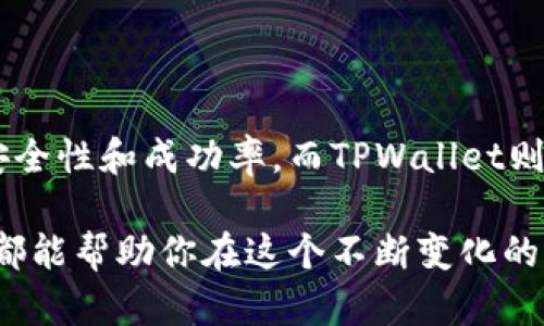 关于SHIB合约地址的TPWallet：完整指南

SHIB合约地址, TPWallet, 加密货币, 钱包, DeFi/guanjianci

什么是SHIB合约地址？

在进入SHIB合约地址和TPWallet之前，让我们先理清一些基本概念。SHIB，或者说Shiba Inu币，是一种基于以太坊的加密货币，因其“狗狗币杀手”的标签而受到广泛关注。SHIB合约地址是该代币在区块链上的唯一标识，就像一个公司在政府注册时会得到一个唯一的注册号。

想象一下，如果你想向某个人转账，你需要知道他们的银行账户号码；同样的道理，你需要SHIB合约地址来在区块链上交易SHIB。这个地址由一串字符串组成，每个地址都不同。对于投资者来说，理解这个地址的重要性无疑是参与加密货币投资的第一步。

TPWallet的简介

TPWallet是一个多平台的加密钱包，致力于保护用户的资产和交易安全。这个钱包支持多种加密货币的存储和交易，包括SHIB。TPWallet的设计旨在为用户提供一个直观、易于使用的界面，让即使是加密货币的新手也能轻松上手。

TPWallet不仅提供基础的存储功能，还含有一系列丰富的功能，比如去中心化交易所的访问，NFT的支持和DeFi协议的接入。这就意味着，使用TPWallet的用户，可以在一个平台上完成多种操作，从而提升了他们的便利性和安全性。

如何查找SHIB合约地址？

查找SHIB合约地址的方式其实很简单，你可以通过以下几种方式获得：

ul
    li官方网站：访问Shiba Inu的官方网站，通常会在“文档”或“资源”部分找到合约地址。/li
    li以太坊区块浏览器：使用诸如Etherscan之类的区块浏览器，搜索“Shiba Inu”或直接输入合约地址的名称，快速找到相关信息。/li
    li社交媒体和论坛：很多时候，SHIB社区成员会在社交平台上分享最新的合约地址。/li
/ul

SHIB合约地址在交易中的重要性

理解SHIB合约地址后，下面我们来深入探讨一下它在交易过程中的重要性。例如，任何代币交易都需要通过合约地址来验证交易的有效性。如果合约地址出错，你的资产可能就会打水漂。

当你在TPWallet或者其他加密钱包中进行SHIB的交易时，确保你输入的合约地址是准确无误的。在这个过程中，用户需要保持极高的警惕，以避免诈骗行为。

TPWallet中如何添加SHIB合约地址？

在TPWallet中添加SHIB合约地址其实相对直接。以下是简要步骤：

ol
    li打开TPWallet应用，并登录你的账户；/li
    li在资产页面，点击“添加资产”；/li
    li选择“自定义代币”或类似选项；/li
    li输入SHIB合约地址、代币名称和符号；/li
    li保存并确认，你就能在TPWallet中看到SHIB了。/li
/ol

安全性与风险管理

操作SHIB合约地址时，安全性是一个不能忽视的重点。区块链虽说不可篡改，但是把自己的私钥保护好是用户的责任。TPWallet提供了多种安全功能，比如两步验证和助记词加密，最大程度地确保你的资产安全。

此外，了解市场风险并做好相应的风险管理也很重要。加密市场波动性极大，投资者不应盲目跟风，而应做好充分的市场调研。

常见问题解答

在这一部分，很多初次接触的用户可能会有一些疑问，让我们来解答一些最常见的问题。

ul
    liQ: SHIB合约地址是否会改变？br/A: 通常情况下，一个代币的合约地址不会改变，但在某些情况下，比如项目重启或迁移，合约地址可能会变更。/li
    liQ: 如何确认我在TPWallet中的SHIB是安全的？br/A: 确认合约地址是否来自官方渠道，此外定期更新TPWallet及相关应用的安全补丁也是一项重要措施。/li
    liQ: 如果我误转到错误的地址怎么办？br/A: 一旦交易确认，在区块链上是无法撤回的，所以确保每一步都仔细核对。/li
/ul

总结

SHIB合约地址和TPWallet之间是相辅相成的关系。通过了解合约地址的构成和重要性，您可以提高自己在加密交易中的安全性和成功率。而TPWallet则为用户提供了一个安全、便捷的环境来管理和交易SHIB及其他数字资产。

投资于加密货币意味着承受一定风险，因此做好准备、积累知识总是不会错的。无论你是新手还是老手，掌握这些基础知识都能帮助你在这个不断变化的市场中立于不败之地。