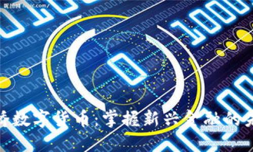探索花桥数字货币：掌握新兴金融的未来机遇