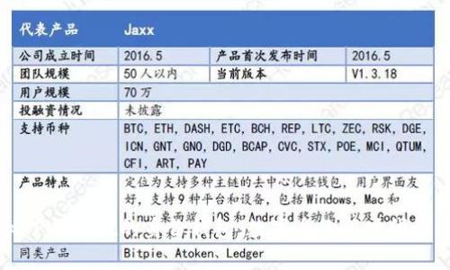揭秘TPWallet的身份钱包：数字身份新时代的利器