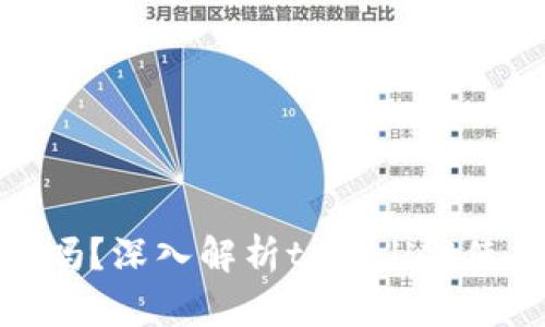 tpwallet下载安全吗？深入解析tpwallet使用风险与防范措施