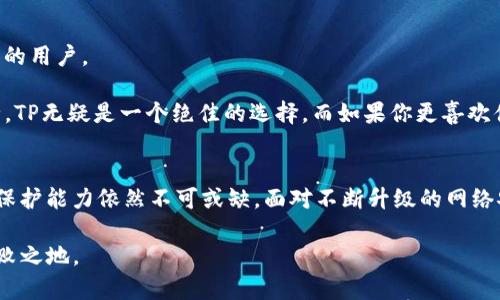   理解TP与IM：冷钱包的真相与差异 / 

 guanjianci 冷钱包, TP, IM, 加密货币, 钱包类型 /guanjianci 

引言
在数字货币领域，冷钱包与热钱包是两个备受关注的概念。随着加密货币的普及，许多人开始对存储和保护自己的数字资产产生浓厚的兴趣。其中，“TP”和“IM”这两个术语在钱包类型的讨论中经常被提及，那么它们究竟是什么呢？是冷钱包吗？本文将对TP与IM进行详细分析，并探讨它们在数字货币存储中的地位和作用。

什么是冷钱包？
在深入探讨TP和IM之前，我们先来了解一下冷钱包的基本概念。一般而言，冷钱包是指与互联网断开连接的加密货币存储方式。这种方式让用户的资金更安全，因为它不容易受到黑客攻击。例如，硬件钱包、纸钱包都是冷钱包的一种其他形式。它们适合长期存储，更少频繁交易的用户。

TP和IM钱包概述
TP和IM这两个术语，可以说是加密货币社区中比较新潮且吸引人注意的话题。TP一般指“Trusted Platform”，即信任平台钱包，用于增强用户对资产安全的信心。而IM则是“Instant Messaging”，它实际指的是通过即时通讯工具进行加密交易的方式。

虽然两者都与加密货币有关，但它们的性质和功能却大相径庭。TP可以被设计为冷钱包，帮助用户安全地存储私钥，而IM则多用于快速交易和即时转账，通常与热钱包相关联。

TP：信任平台钱包的安全性
TP是一种强调安全性和可靠性的数字资产存储方式。它通常结合了多签名技术和硬件安全模块，这样不仅提高了钱包的安全性，还增强了用户的信任感。使用TP钱包的用户，可以将自己的资产存储在一个相对隔离的环境中，避免直接连接互联网，从而减少受到攻击的风险。

如果把TP钱包视为一种冷钱包，它提供了诸多独特的优点。例如，它能保障用户的私钥不被泄露，确保资金长期安全。在随着加密货币市场波动性加剧的情况下，使用TP钱包存储主要资产显得尤为重要。

IM：即时通讯与加密交易的结合
IM虽然不是严格意义上的冷钱包，但它在加密生态中同样占有一席之地。IM钱包通常是在聊天应用程序中集成的加密货币功能，用户能够方便快捷地进行小额交易。它的最大优势在于便利性，用户无需额外下载钱包应用，就能完成交易。

然而，便利性背后也潜藏着一定的风险。IM钱包的私钥通常是存储在云端或服务器上的，这意味着用户的资产更加依赖网络安全。因此，依靠IM进行频繁交易的用户需要加倍小心，以防止网络攻击或系统故障造成资产损失。

TP与IM的对比
为了更好理解TP和IM，我们可以通过以下几个方面进行简单对比：

ul
listrong安全性：/strongTP具有更高的安全标准，适合长期存储资产，而IM则由于依赖网络，安全性相对较低。/li
listrong用途：/strongTP适合于大额资产的保管，而IM则适合快速、小额的日常交易。/li
listrong用户体验：/strongIM提供了更加便捷的交易体验，TP则可能在初始设置时较为繁琐。/li
/ul

总结：选择合适的钱包类型
根据以上分析，我们可以得出结论：TP可以认为是一种冷钱包，适合于那些重视安全的用户；而IM则更多的是一种热钱包，适合于频繁交易的用户。

在选择加密货币钱包时，不同用户应当根据自己的需求和风险承受能力，选择合适的存储方式。如果你的目标是长期持有和保持资产安全，TP无疑是一个绝佳的选择。而如果你更喜欢便捷的方式进行日常小额交易，IM或许会让你的生活更轻松。

未来展望：冷钱包的重要性
随着加密货币的不断发展，以及更多人参与到这个市场中，冷钱包的重要性日益凸显。尽管IM等新兴技术为我们提供了便利，但冷钱包的保护能力依然不可或缺。面对不断升级的网络安全威胁，如何有效管理和保护数字资产，成为了每个加密货币用户都需面对的挑战。

无论是使用TP还是IM，用户都应时刻保持警惕，做好防范措施，妥善管理自己的数字资产，才能在这个飞速发展的加密货币世界中立于不败之地。