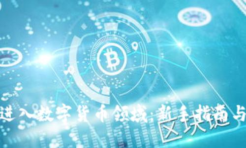 如何成功进入数字货币领域：新手指南与实用建议