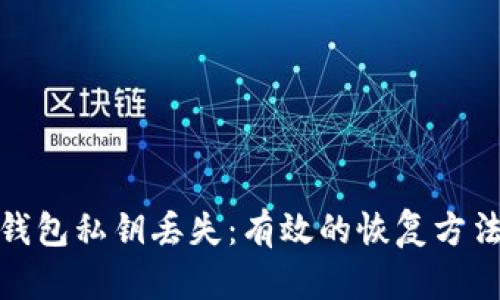 如何应对TP钱包私钥丢失：有效的恢复方法与预防措施