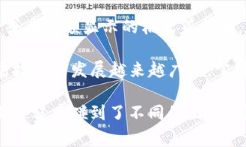 tpwallet怎么看不到余额？快速解决方案和常见问题分析

tpwallet,余额,数字货币,区块链钱包,查询失败/guanjianci

如果你最近在使用tpwallet这个数字货币钱包，却发现无法看到自己的余额，心里一定会感到一丝困惑和不安。毕竟，在这个信息化高度发达的时代，钱包里的余额就如同现实生活中的财富，是我们日常交易和资产管理的关键。不用担心，接下来我将为你详细讲解可能造成这种情况的原因以及相应的解决方案。

1. 检查网络连接
首先，最常见的问题往往也是最简单的解决方案。如果你的网络连接不稳定，tpwallet可能无法更新你的余额信息。所以，第一步就是检查一下你的手机或电脑是否接入了稳定的网络。试着切换Wi-Fi或者移动数据，看能否解决问题。

2. 更新钱包应用
有时候，使用的版本过老可能导致某些功能无法正常使用。确保你的tpwallet应用是最新版本。在应用商店里检查是否有可用的更新，如果有，快点更新它。新版通常会修复一些已知的bug，让你体验更加流畅。

3. 检查区块链状态
数字货币的余额显示是基于区块链网络的。如果区块链网络正在发生拥堵或维护，你可能会暂时看不到实时的余额更新。你可以通过访问一些区块链浏览器，输入你的钱包地址来查看当前状态。

4. 重新登录账户
这听起来可能很简单，但有时候，重新登录钱包账户可以刷新显示的信息。退出你的tpwallet，然后重新登录看看，或许余额就会恢复正常显示。

5. 清除应用缓存
如果你的应用在运行过程中缓存了过多的信息，也有可能导致显示上的问题。你可以进入手机的设置，找到tpwallet，清除它的缓存数据。这项操作不会影响你的钱包安全，但能帮助你解决一些小故障。

6. 联系客服支持
如果以上方法都没有解决你的问题，建议你联系tpwallet的客服支持。说明你的情况，他们会有专门的技术团队协助你解决能见度问题。记得提供详细信息，不过不要泄露你的私人密钥。

7. 账户未完全激活
在一些情况下，如果你的账户还没有完成激活步骤，可能会导致余额无法显示。检查一下是否有任何遗漏的激活邮件或验证步骤。如果有，根据指引进行操作，确保你的账户是完全激活状态。

8. 频繁使用的网络问题
有时候，用户在使用公共Wi-Fi或者不安全的网络连接时，可能会因为连接问题导致无法加载钱包信息。尝试在更安全的网络环境下重新打开应用。

9. 软件故障
从技术角度讲，任何软件都有可能发生故障。虽然tpwallet相对稳定，有时也可能出现bug。如果你怀疑是软件导致的故障，一次更彻底的卸载后重装，也许能够恢复正常的运作和显示。

10. 多钱包管理
如果你使用的不止一个数字货币钱包，记得确认打开的是正确的tpwallet账号。有时候我们容易在钱款管理上搞混身份。如果你有多个钱包，适时切换和留意可帮助避免错误操作。

11. 调整应用设置
最后，简单的设置问题也能影响余额显示。检查一下tpwallet的显示设置，看看是否有相关选项会影响余额的可见性，例如是否隐藏某些资产或者余额显示的格式等问题。

结语：总的来说，tpwallet的余额看不到并不是什么令人绝望的事情。通过以上这些步骤，你很可能能顺利找到余额的信息。数字货币钱包随着技术的发展越来越广泛，掌握了解决问题的经验，很重要。

即使在这个不断变化的区块链世界中，理解钱包的运作、保持冷静，才是妥善管理自己资产的最佳方式。如果你还有其他相关问题，或者在使用过程中碰到了不同的困境，可以随时进行询问。保持学习，不断更新自己的知识，才能在数字货币的世界中游刃有余。