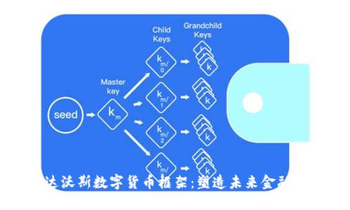 解读达沃斯数字货币框架：塑造未来金融的基石