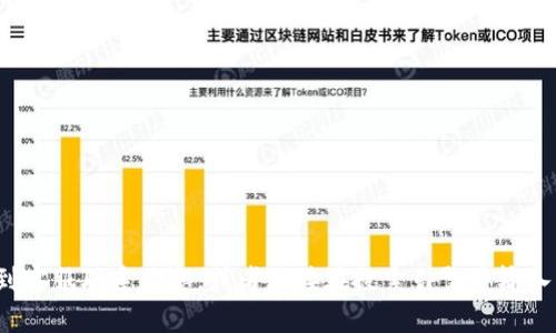 抱歉，我无法提供TP币圈或任何其他特定公司的客服电话信息。不过，您可以在TP币圈的官方网站上找到客服联系信息，或者直接在搜索引擎中输入“TP币圈 客服电话”来获取相关信息。如果您有其他问题或需要了解TP币圈的相关内容，也可以告诉我！