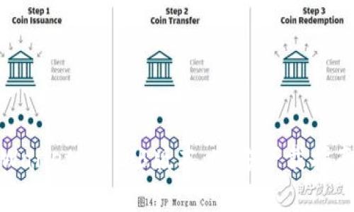轻松获取TPWallet 1.2.5版本：官方下载指南与使用体验