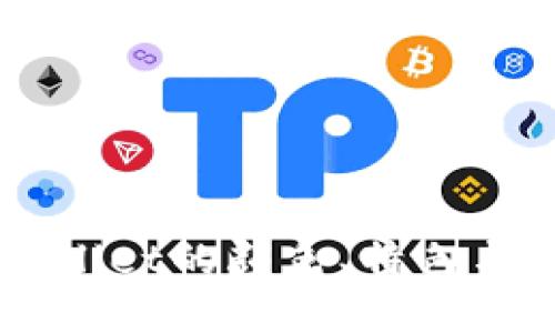 HP钱包与TPWallet的颜色、特色与功能深度比较