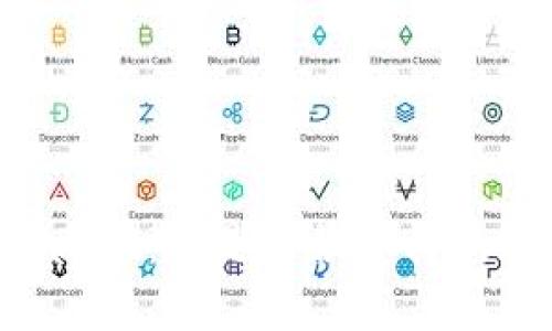 深入探讨TPWallet：这是一款怎样的数字钱包品牌？