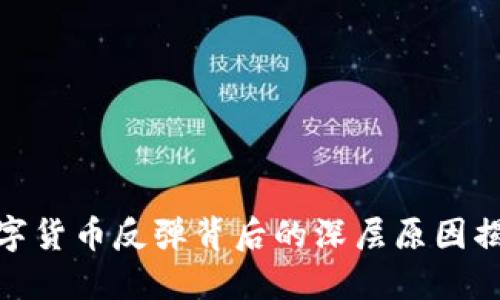 数字货币反弹背后的深层原因揭秘